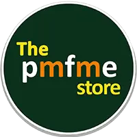 The PMFME Store