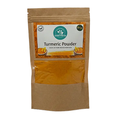 Turmeric Powder